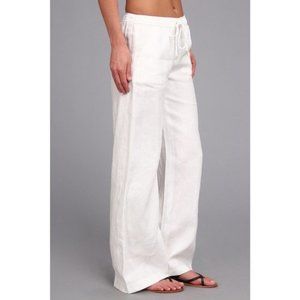 Michael Kors Pants
